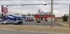 1006 W Main St photo